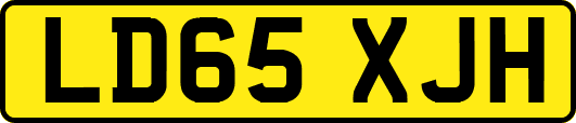 LD65XJH