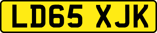LD65XJK