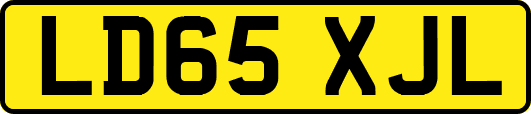 LD65XJL