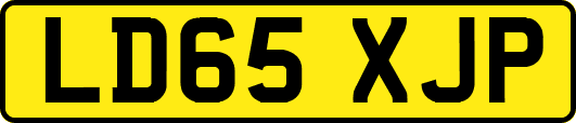 LD65XJP
