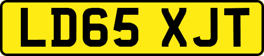 LD65XJT