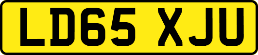 LD65XJU