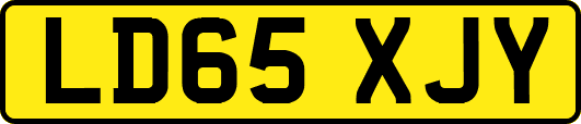 LD65XJY