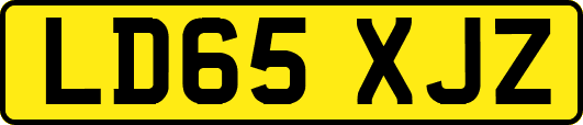 LD65XJZ