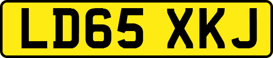 LD65XKJ