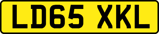 LD65XKL