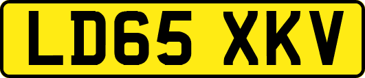 LD65XKV