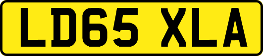 LD65XLA