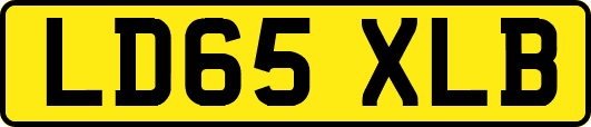 LD65XLB