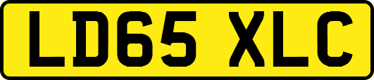 LD65XLC