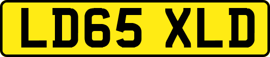 LD65XLD