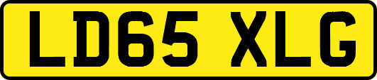 LD65XLG