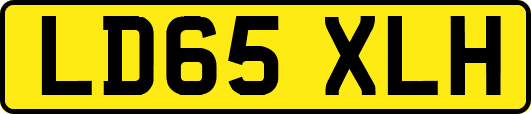 LD65XLH