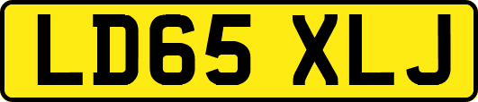LD65XLJ