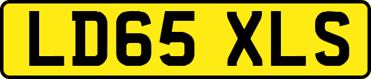 LD65XLS