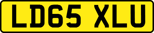 LD65XLU