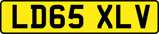 LD65XLV