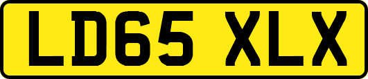 LD65XLX