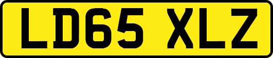 LD65XLZ