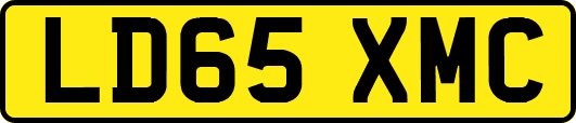 LD65XMC