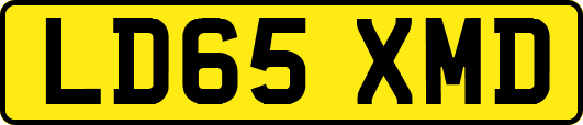 LD65XMD