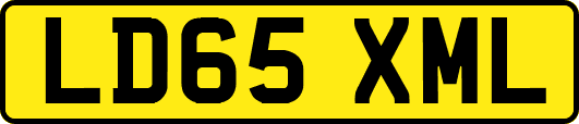 LD65XML