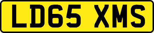 LD65XMS