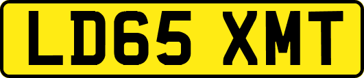 LD65XMT