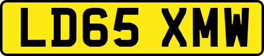 LD65XMW