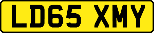 LD65XMY