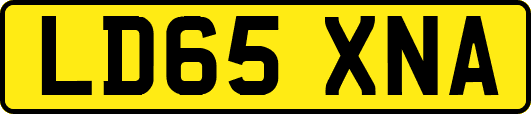LD65XNA