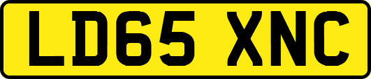LD65XNC