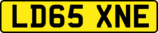 LD65XNE