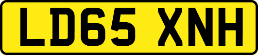 LD65XNH