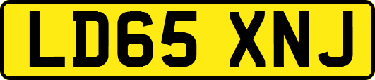 LD65XNJ