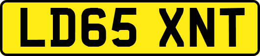 LD65XNT