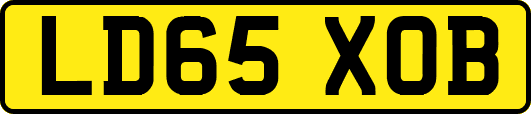 LD65XOB