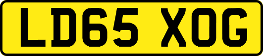 LD65XOG