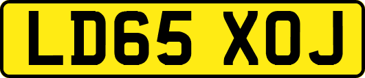 LD65XOJ