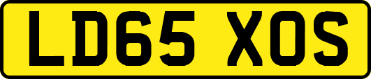 LD65XOS