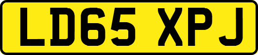 LD65XPJ