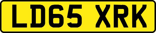 LD65XRK