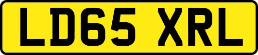 LD65XRL