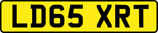 LD65XRT