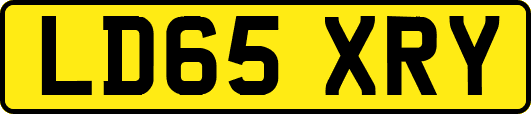 LD65XRY