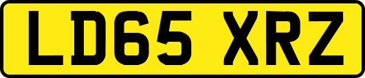 LD65XRZ