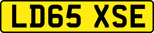 LD65XSE