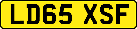 LD65XSF