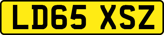 LD65XSZ