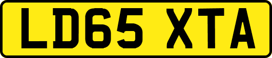 LD65XTA